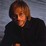 Warren Zevon